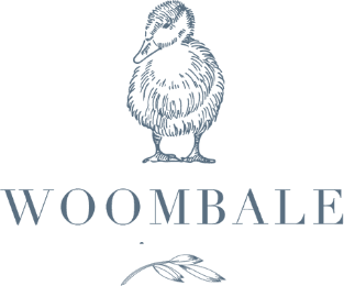 Woombale